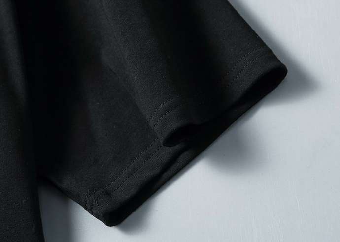 Dior T Shirts Short _SKUDiorM-3XL3100133873